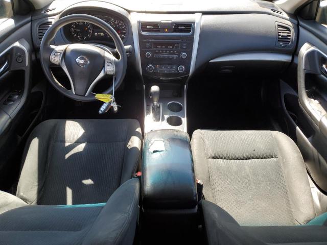 Photo 7 VIN: 1N4AL3AP5FC294257 - NISSAN ALTIMA 