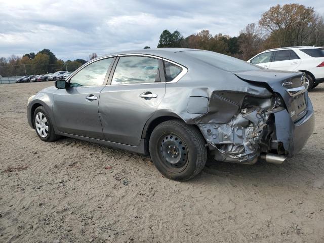 Photo 1 VIN: 1N4AL3AP5FC295344 - NISSAN ALTIMA 2.5 