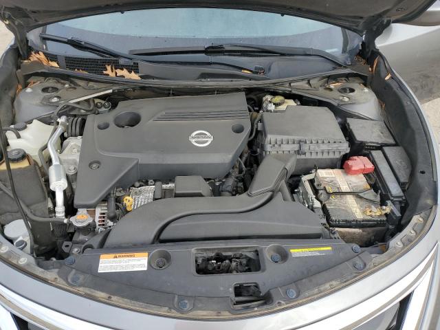 Photo 10 VIN: 1N4AL3AP5FC295344 - NISSAN ALTIMA 2.5 