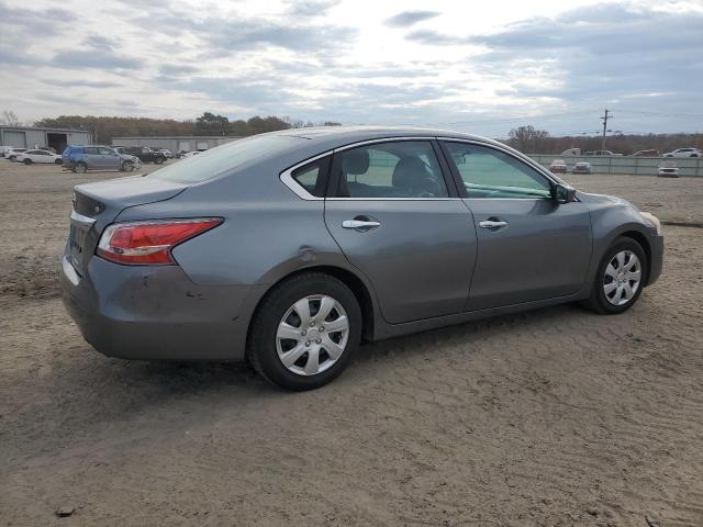 Photo 2 VIN: 1N4AL3AP5FC295344 - NISSAN ALTIMA 2.5 