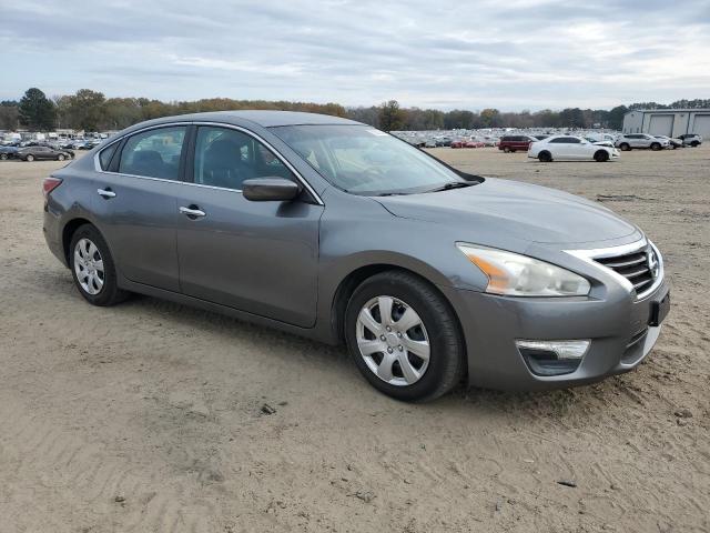 Photo 3 VIN: 1N4AL3AP5FC295344 - NISSAN ALTIMA 2.5 