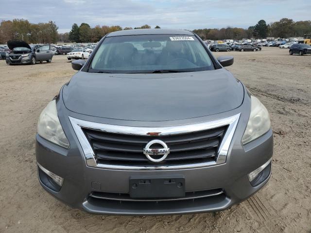 Photo 4 VIN: 1N4AL3AP5FC295344 - NISSAN ALTIMA 2.5 