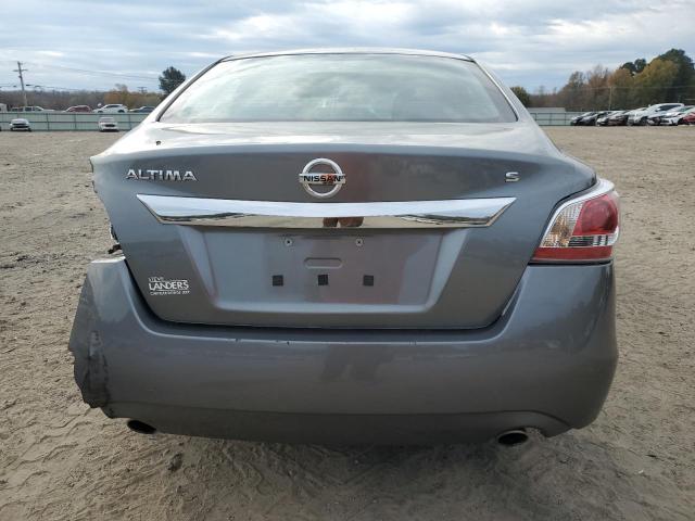 Photo 5 VIN: 1N4AL3AP5FC295344 - NISSAN ALTIMA 2.5 