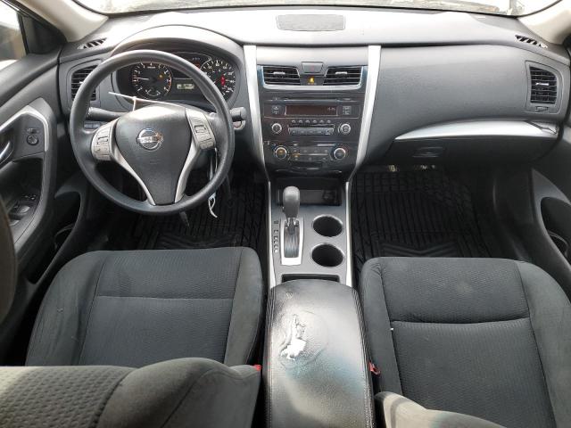 Photo 7 VIN: 1N4AL3AP5FC295344 - NISSAN ALTIMA 2.5 