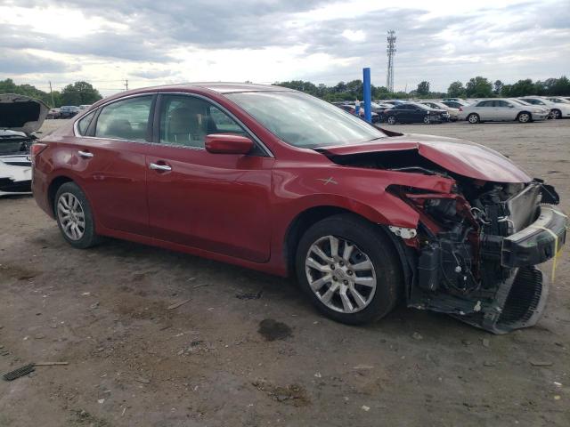 Photo 3 VIN: 1N4AL3AP5FC296008 - NISSAN ALTIMA 