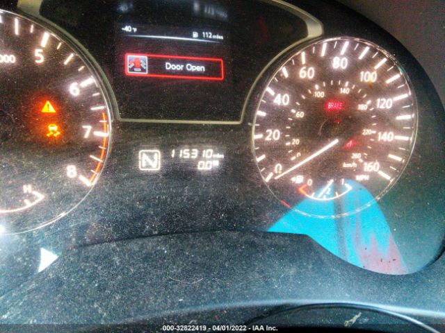 Photo 6 VIN: 1N4AL3AP5FC296316 - NISSAN ALTIMA 