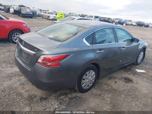 Photo 3 VIN: 1N4AL3AP5FC296588 - NISSAN ALTIMA 