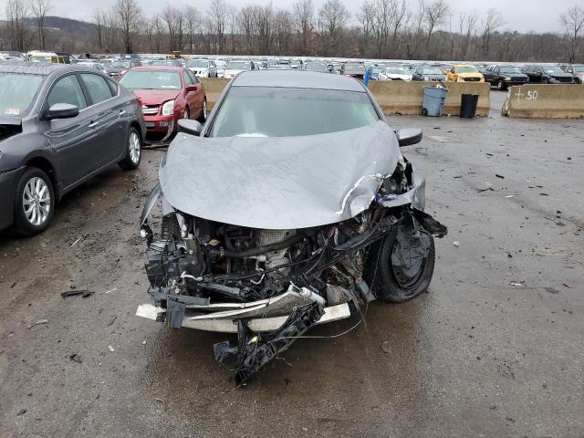 Photo 4 VIN: 1N4AL3AP5FC297787 - NISSAN ALTIMA 2.5 