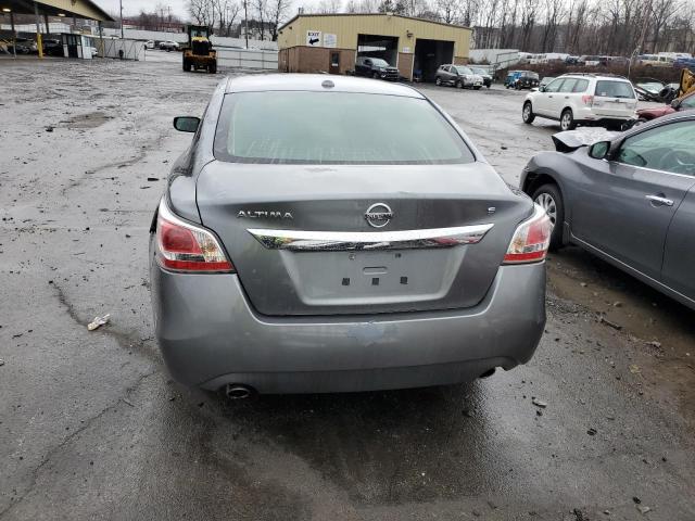 Photo 5 VIN: 1N4AL3AP5FC297787 - NISSAN ALTIMA 2.5 