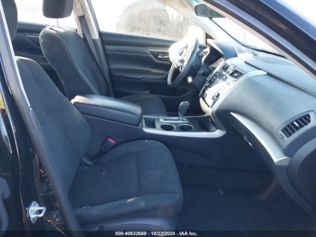 Photo 4 VIN: 1N4AL3AP5FC298762 - NISSAN ALTIMA 