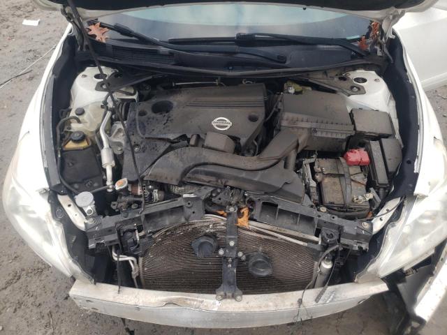 Photo 10 VIN: 1N4AL3AP5FC413294 - NISSAN ALTIMA 2.5 