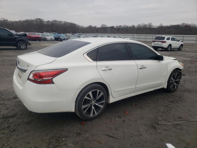 Photo 2 VIN: 1N4AL3AP5FC413294 - NISSAN ALTIMA 2.5 