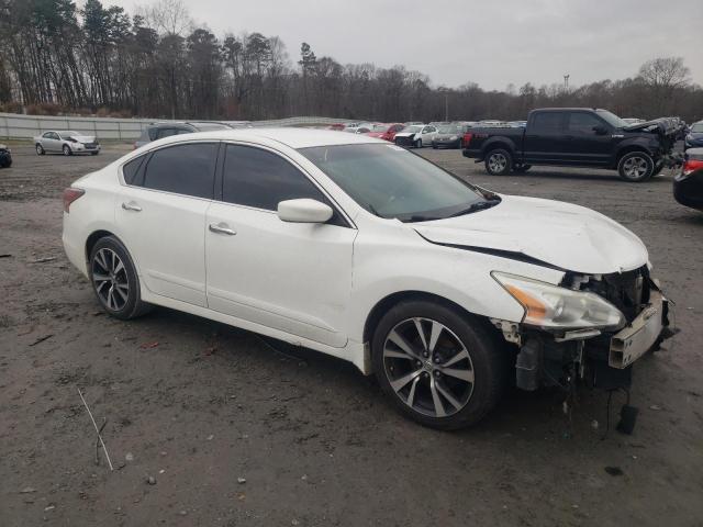 Photo 3 VIN: 1N4AL3AP5FC413294 - NISSAN ALTIMA 2.5 