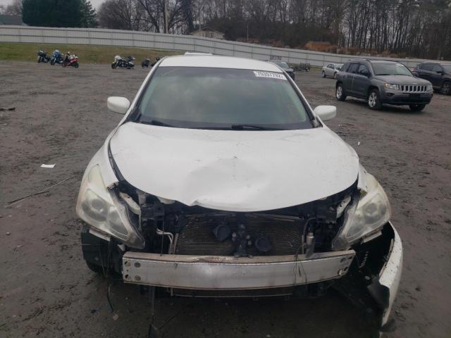 Photo 4 VIN: 1N4AL3AP5FC413294 - NISSAN ALTIMA 2.5 