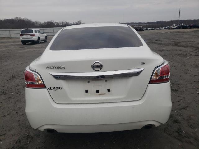 Photo 5 VIN: 1N4AL3AP5FC413294 - NISSAN ALTIMA 2.5 