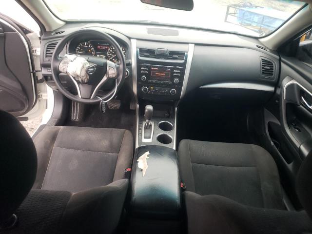 Photo 7 VIN: 1N4AL3AP5FC413294 - NISSAN ALTIMA 2.5 