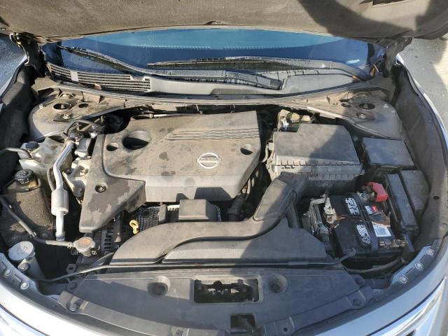 Photo 10 VIN: 1N4AL3AP5FC414221 - NISSAN ALTIMA 2.5 