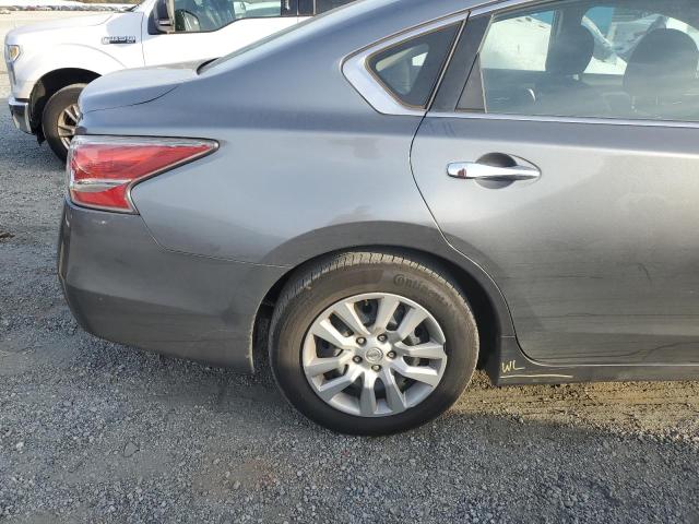 Photo 11 VIN: 1N4AL3AP5FC414221 - NISSAN ALTIMA 2.5 