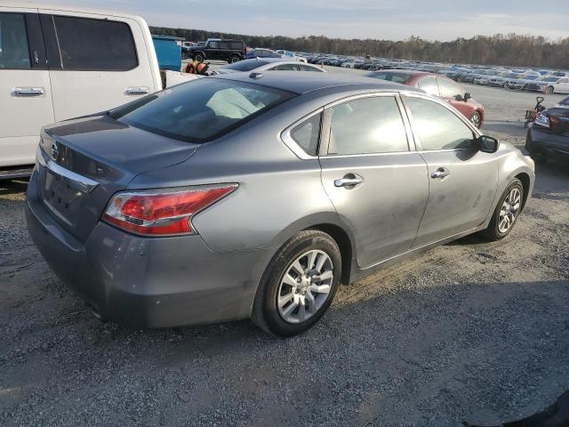 Photo 2 VIN: 1N4AL3AP5FC414221 - NISSAN ALTIMA 2.5 