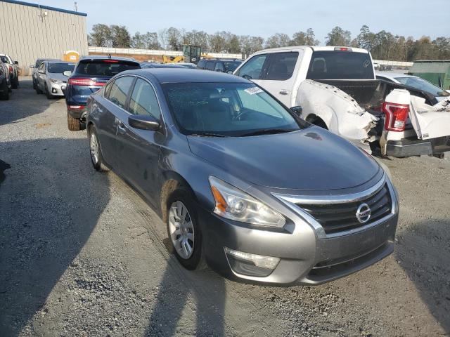 Photo 3 VIN: 1N4AL3AP5FC414221 - NISSAN ALTIMA 2.5 