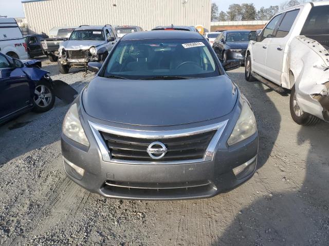 Photo 4 VIN: 1N4AL3AP5FC414221 - NISSAN ALTIMA 2.5 