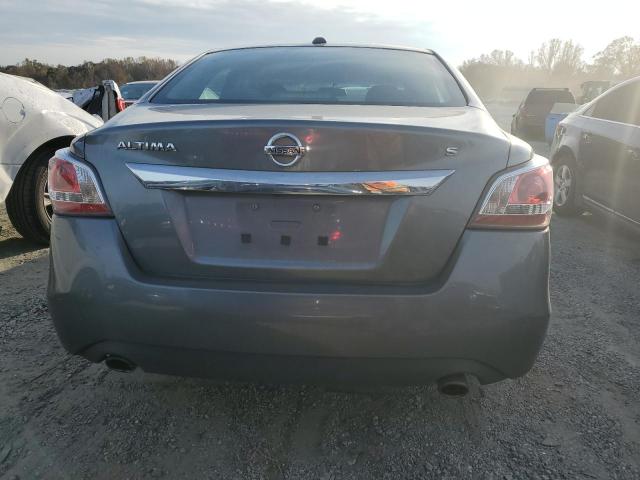 Photo 5 VIN: 1N4AL3AP5FC414221 - NISSAN ALTIMA 2.5 