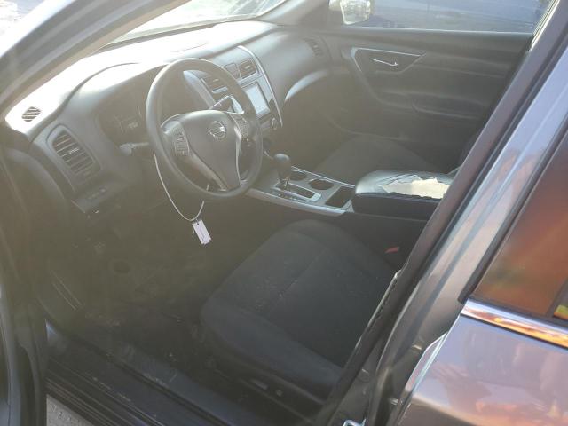 Photo 6 VIN: 1N4AL3AP5FC414221 - NISSAN ALTIMA 2.5 