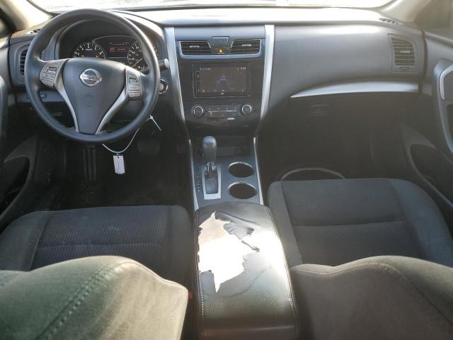 Photo 7 VIN: 1N4AL3AP5FC414221 - NISSAN ALTIMA 2.5 