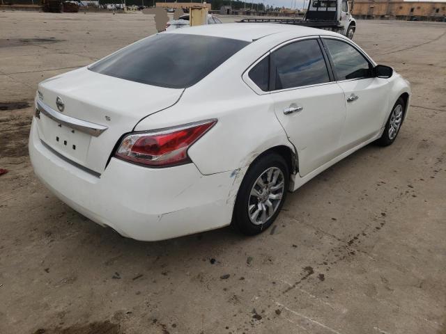 Photo 3 VIN: 1N4AL3AP5FC415997 - NISSAN ALTIMA 