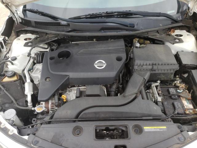 Photo 6 VIN: 1N4AL3AP5FC415997 - NISSAN ALTIMA 