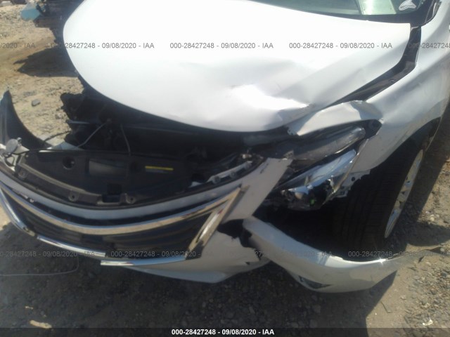 Photo 5 VIN: 1N4AL3AP5FC417149 - NISSAN ALTIMA 