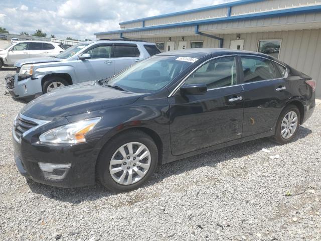 Photo 0 VIN: 1N4AL3AP5FC417751 - NISSAN ALTIMA 