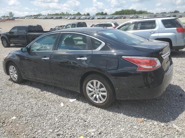 Photo 1 VIN: 1N4AL3AP5FC417751 - NISSAN ALTIMA 