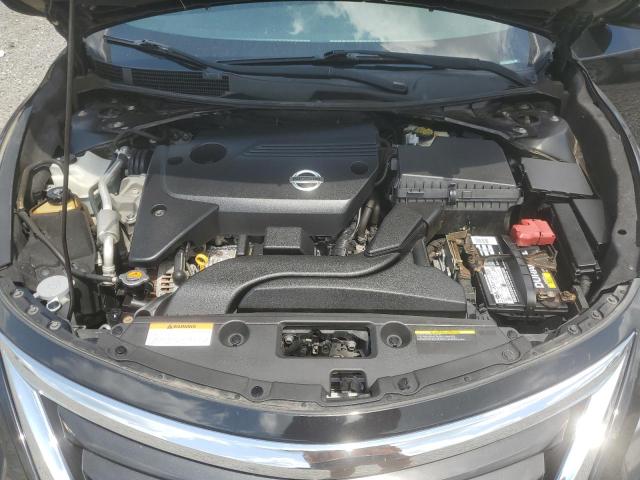 Photo 10 VIN: 1N4AL3AP5FC417751 - NISSAN ALTIMA 