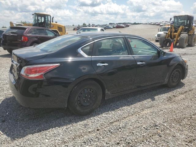 Photo 2 VIN: 1N4AL3AP5FC417751 - NISSAN ALTIMA 