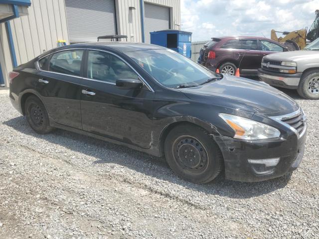 Photo 3 VIN: 1N4AL3AP5FC417751 - NISSAN ALTIMA 