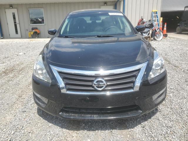 Photo 4 VIN: 1N4AL3AP5FC417751 - NISSAN ALTIMA 