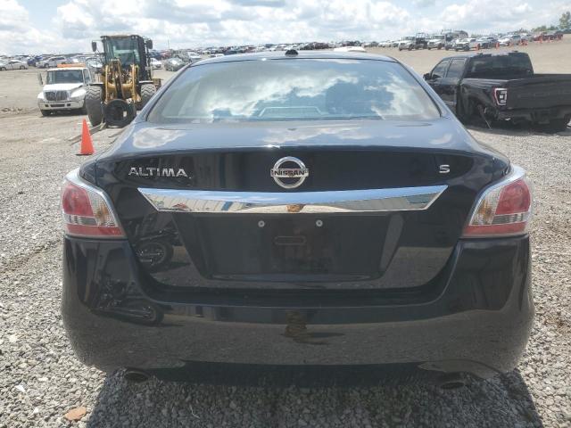 Photo 5 VIN: 1N4AL3AP5FC417751 - NISSAN ALTIMA 