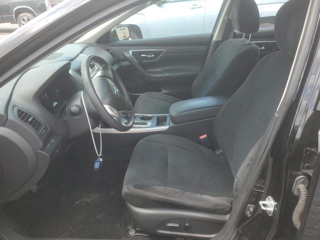 Photo 6 VIN: 1N4AL3AP5FC417751 - NISSAN ALTIMA 