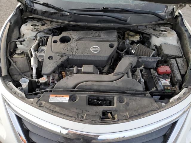 Photo 10 VIN: 1N4AL3AP5FC419094 - NISSAN ALTIMA 