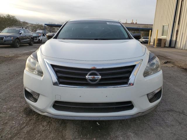 Photo 4 VIN: 1N4AL3AP5FC419094 - NISSAN ALTIMA 