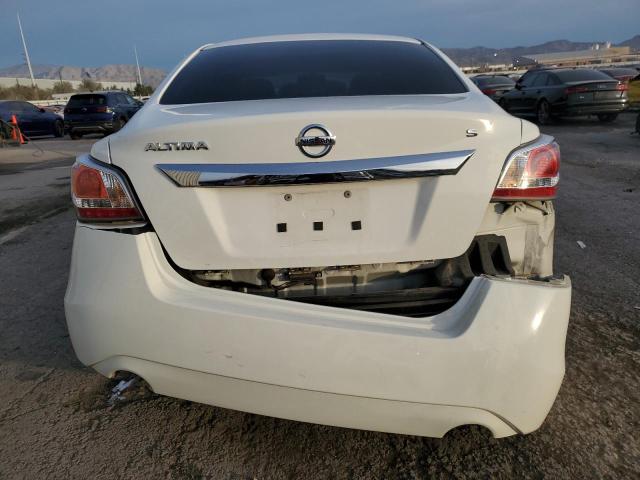 Photo 5 VIN: 1N4AL3AP5FC419094 - NISSAN ALTIMA 