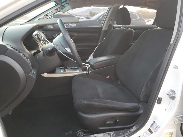 Photo 6 VIN: 1N4AL3AP5FC419094 - NISSAN ALTIMA 