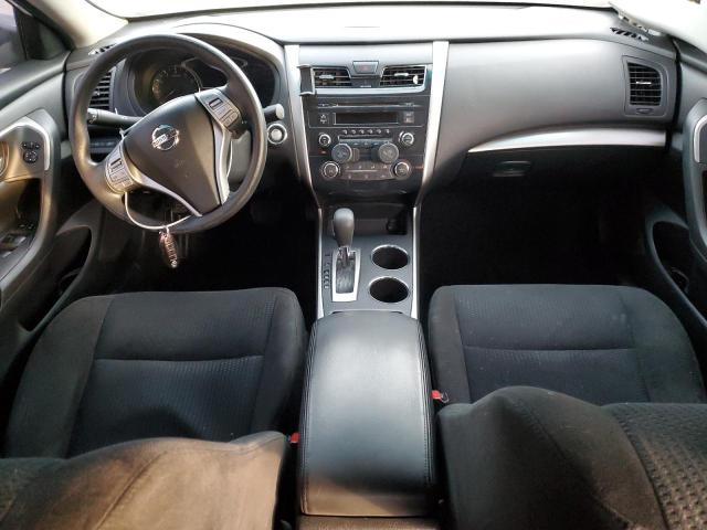 Photo 7 VIN: 1N4AL3AP5FC419094 - NISSAN ALTIMA 