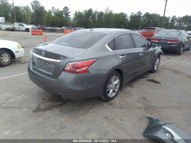 Photo 3 VIN: 1N4AL3AP5FC421069 - NISSAN ALTIMA 