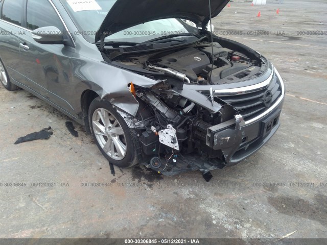 Photo 5 VIN: 1N4AL3AP5FC421069 - NISSAN ALTIMA 