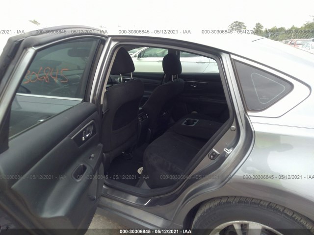 Photo 7 VIN: 1N4AL3AP5FC421069 - NISSAN ALTIMA 