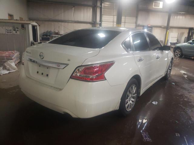 Photo 3 VIN: 1N4AL3AP5FC421430 - NISSAN ALTIMA 2.5 