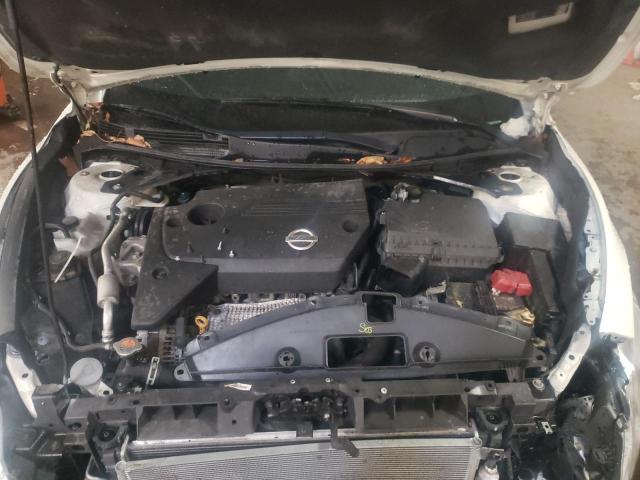 Photo 6 VIN: 1N4AL3AP5FC421430 - NISSAN ALTIMA 2.5 