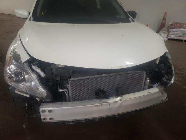 Photo 8 VIN: 1N4AL3AP5FC421430 - NISSAN ALTIMA 2.5 